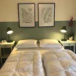 Vz1162 Vakantiehuis In Oostkapelle