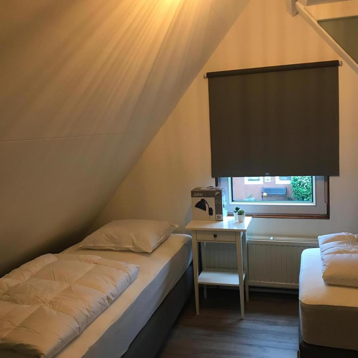 Vakantiehuis Vz1162 In Oostkapelle